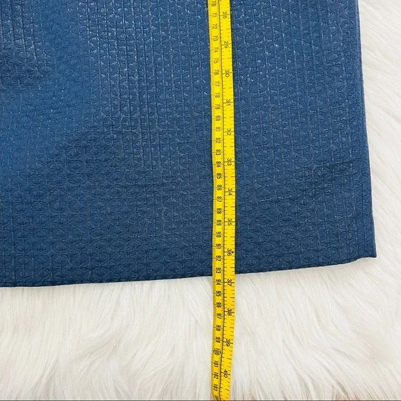 Banana Republic A Line Dress - Picture 12 of 13